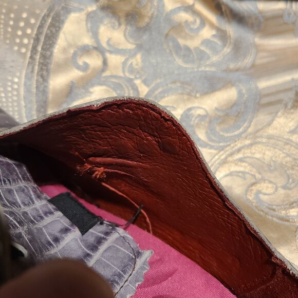 Freebird Booties - Picture 7 of 7